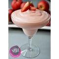 Epres protein puding