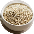 Quinoa