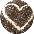 Chia mag