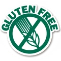Gluténmentes élelmiszerek