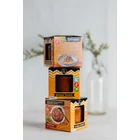 Szafi Free Bolognai lencsével (gluténmentes, vegán) 325g