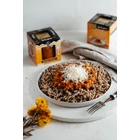 Szafi Free Bolognai lencsével (gluténmentes, vegán) 325g