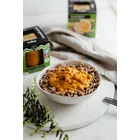 Szafi Free Vadas csicseriborsóval (gluténmentes, vegán) 325g