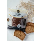 Szafi Bakery Szeletelt Toast kenyér (gluténmentes) 250g