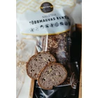 Szafi Bakery Szeletelt Többmagvas kenyér (gluténmentes) 500g