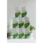 Szafi Free Kölestészta - Cérnametélt (gluténmentes, vegán) 200g
