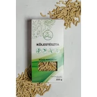 Szafi Free Kölestészta - Rövid makaróni (gluténmentes, vegán) 200g