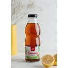 Kép 1/2 - Szafi Reform Bodzavirág szörp 500 ml