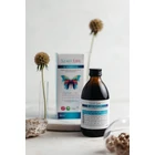Szafi Life B-komplex 300ml