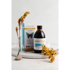 Szafi Life C-vitamin 300ml