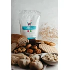 Szafi Life Férfi lisztkeverék (gluténmentes) 500g
