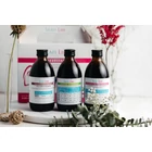 Szafi Life Terhesvitamin 3x300ml
