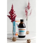 Szafi Life Vitakomplex 300ml