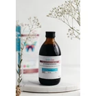Szafi Life Vaskészítmény gyermekeknek 300ml