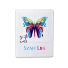 Szafi Life Kirakós játék