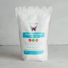 Szafi Life Fehérjedús lisztkeverék (gluténmentes) 500g