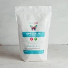 Szafi Life Speciális lisztkeverék (gluténmentes) 500g