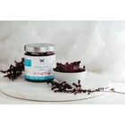 Szafi Life Fermentált cékla 350g