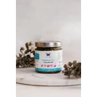 Szafi Life Fermentált csalamádé 350g