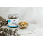 Szafi Life Fermentált csalamádé 350g