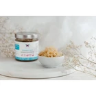Szafi Life Fermentált savanyú káposzta 350g