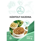 Szafi Free Hántolt hajdina (gluténmentes) 500g
