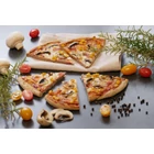 Szafi Life Proteines Pizza MIX (gluténmentes) 100g