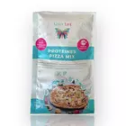 Szafi Life Proteines Pizza MIX (gluténmentes) 100g