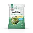 Szafi Free Instant brokkolileves (gluténmentes) 20g