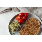 Szafi Life Proteines rántott szelet mix (gluténmentes) 300g