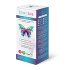 Szafi Life B-komplex 300ml