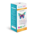 Szafi Life C-vitamin 300ml