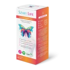 Szafi Life Vitakomplex 300ml