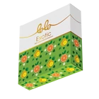 Lolo Exotic bonbon 100g (gluténmentes)