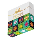 Lolo Heaven bonbon 100g (gluténmentes)