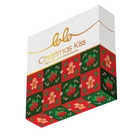 Lolo Christmas Kiss bonbon 100g (gluténmentes)