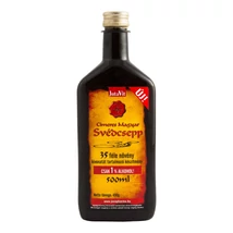 Jutavit Svédcsepp 500ml
