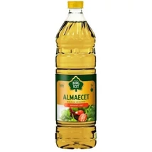 Burg almaecet 1l