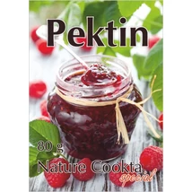 Nature Cookta Special Citruspektin 80g