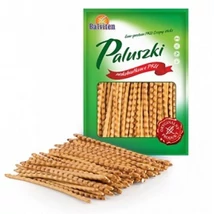 Balviten sós gluténmentes ropi Low Protein (gluténmentes, vegán) 70 g