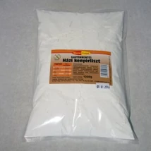 Mester gluténmentes Házi kenyérliszt 1 kg