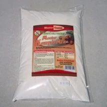 Mester gluténmentes, tejmentes, tojásmentes Kenyérmix 1 kg