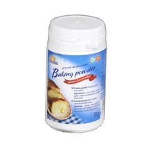 Balviten gluténmentes sütőpor 70 g