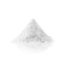 Vaníliás eritrit 25kg