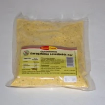 Mester daragaluska por 120 g