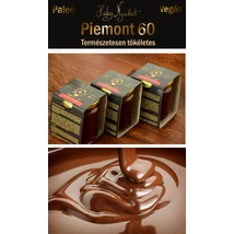 Piemont 60 180g