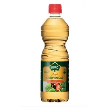 Burg almaecet 500 ml