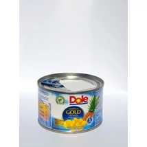 Dole Ananászbefőtt, darabolt 227g