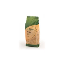 Dénes-Natura Bulgur 500 g