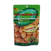 Eastray főtt héj nélküli gesztenye 100 g